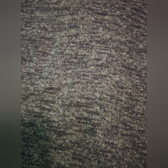 O'Neill Mens Shearling Lined Jacket NWOT - Picture 8 of 9